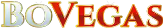 bovegas-logo