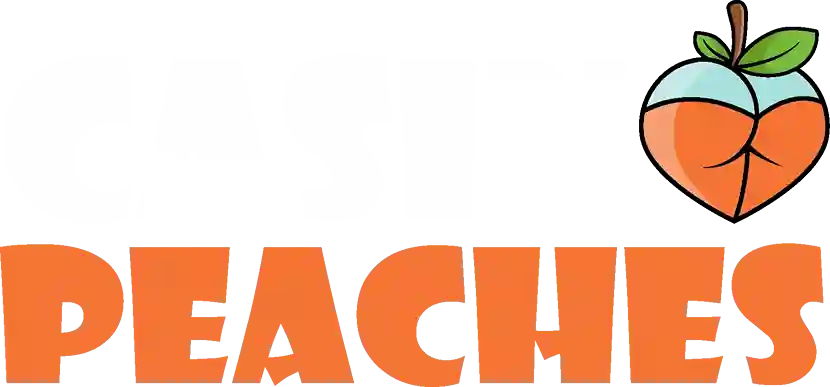 casino-peaches-logo