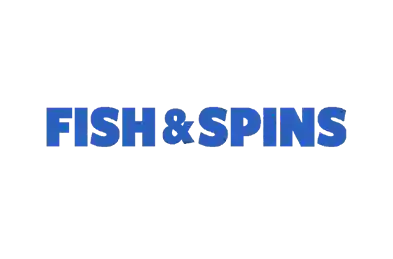 fishandspins-logo