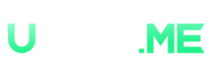 uspin-logo