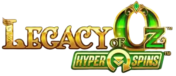 Legacy of Oz